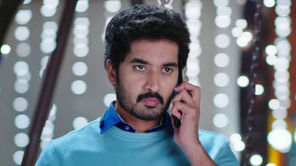 ఇంటిలో దీపావళీ వేడుకలు