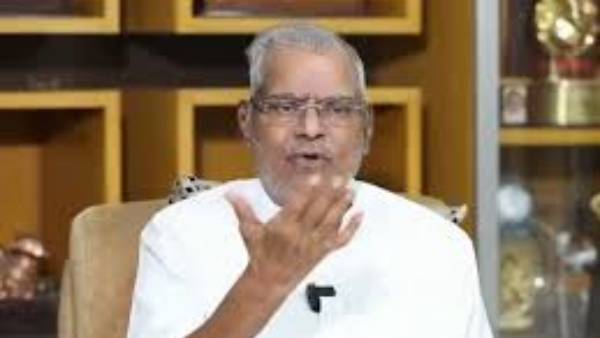 కోటా ఆసక్తికర వ్యాఖ్యలు