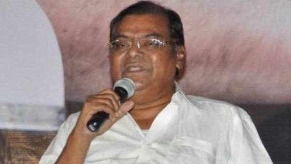 పవన్ తో ఉన్న జ్ఞాపకాన్ని