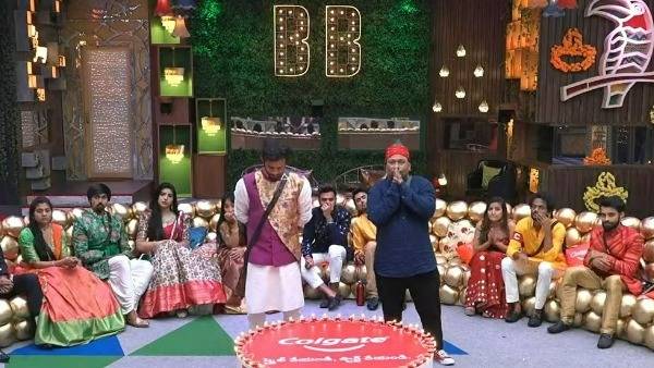 ఒక్కొక్కరూ సేఫ్.. చివర్లో మాత్రం అలా
