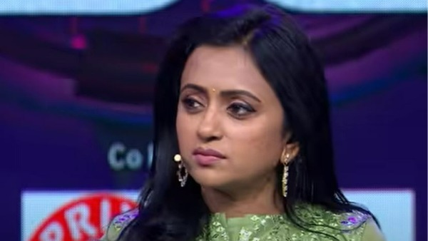 ఈ సీజన్ కూడా అదే రేంజ్లో సత్తా