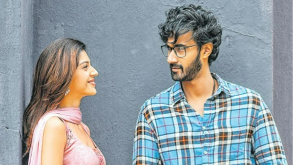 నటీనటులు, సాంకేతిక నిపుణులు