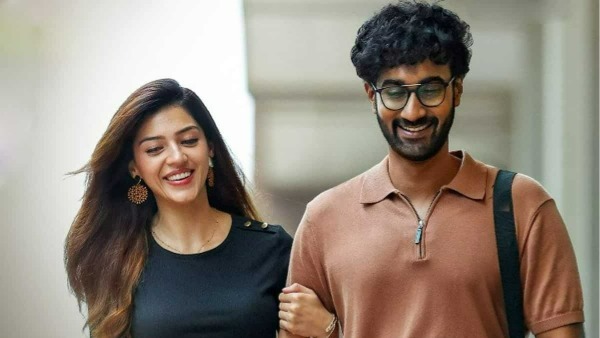 మంచి రోజులు వచ్చాయి కలెక్షన్లు ఇలా..