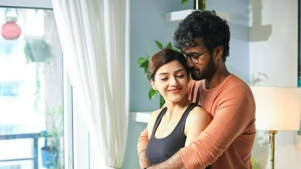 ఫైనల్గా