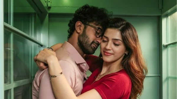 ప్రోడక్షన్ వాల్యూస్