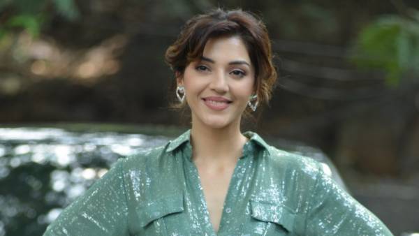 నేను మంచి క్రిటిక్ను అంటూ