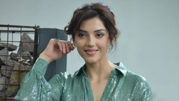 బరువు ఎందుకు తగ్గానంటే..