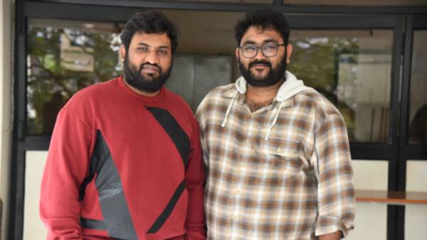 మిస్పింగ్ మూవీలో ట్విస్టులు