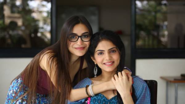 ఫస్టాఫ్ ఎలా ఉందంటే..