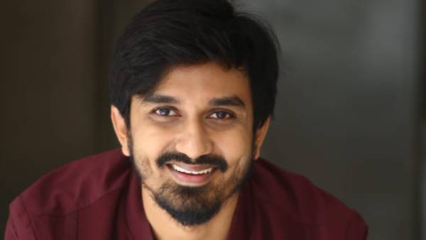ఫైనల్గా
