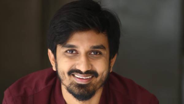 మిస్పింగ్ కథ ఏమిటంటే?