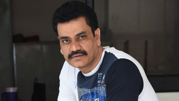 ప్రశ్న: 1997 సినిమా గురించి చెప్పండి?