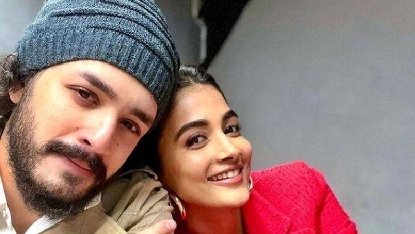 తెలుగు రాష్ట్రాల్లో రోజవారీ కలెక్షన్లు