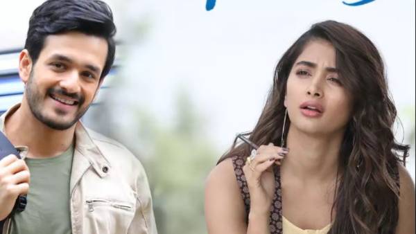 ఏపీ, తెలంగాణలో మొత్తం వసూళ్లు
