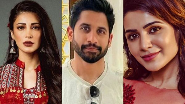 అక్కకు అప్పగించకుండానే