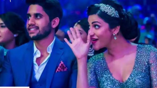 స్టార్ కుమార్తెను వివాహం