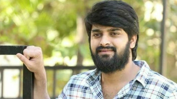 భారీగా నగదు సీజ్, కేసు నమోదు