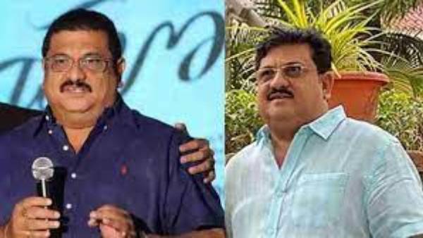 పోలీసుల మెరుపు దాడి