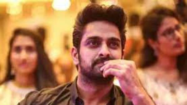 సినిమా ఫక్కీలో