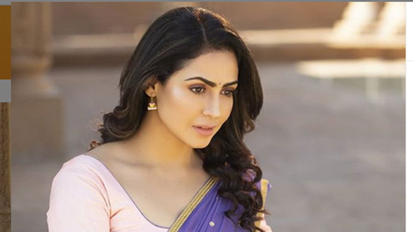 అక్కడ మాత్రం ఎప్పుడూ బిజీగానే