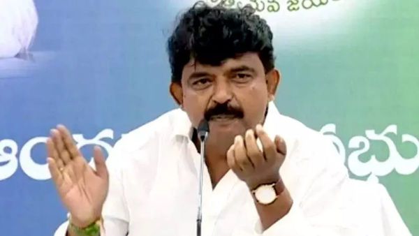ఆంధ్రా, సీడెడ్ ప్రాంతాల్లో ఆంక్షలు