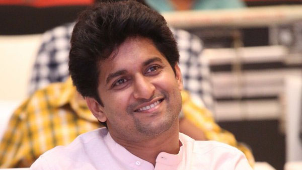 మరో హీరో కూడా రాబోతున్నాడు