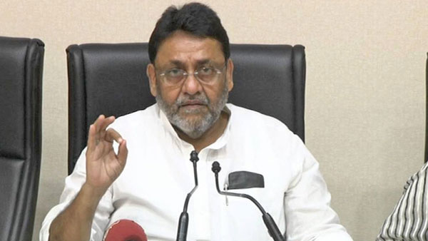 అంతా ప్లాన్ ప్రకారమే