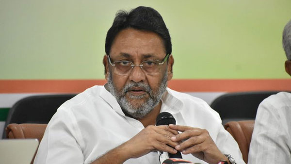 18 కోట్ల డీల్