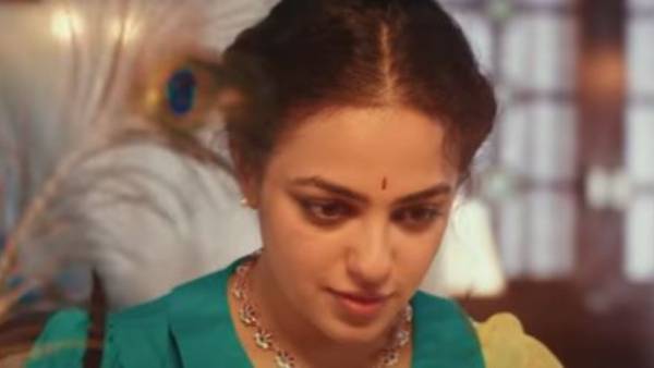 కరీంనగర్ జిల్లా బండలింగంపల్లిలో
