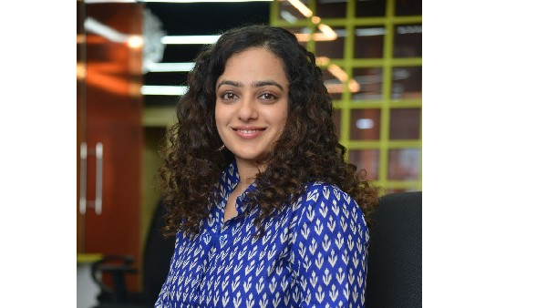 రెండు నెలల్లో మూడు సినిమాలతో
