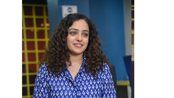 ఓటీటీ సంస్థల నుంచి భారీ ఆఫర్లు