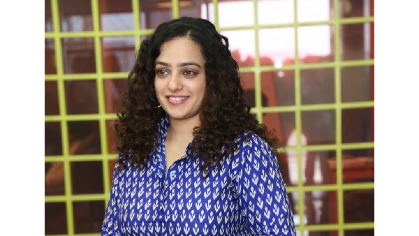 కరీంనగర్ జిల్లాలోని బండలింగంపల్లి గ్రామంలో