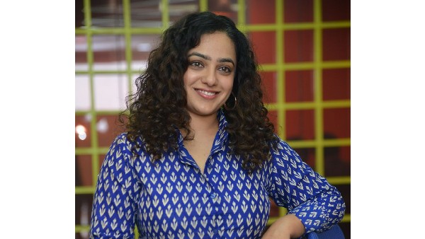 ఒక్క సీన్లో కూడా కంప్రమైజ్ కాలేదు
