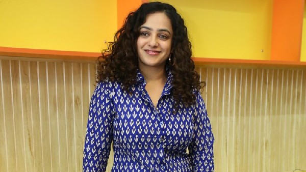స్కైలాబ్ కథ, ట్రీట్మెంట్ నచ్చడంతో