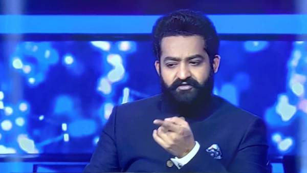 6,40,000 రూపాయల ప్రశ్న