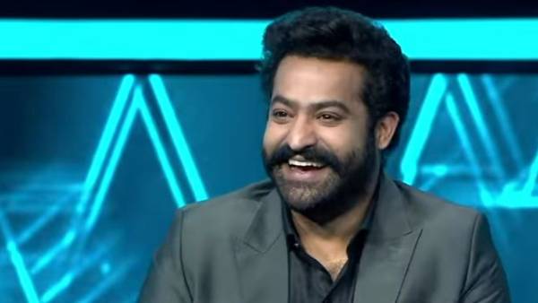ఫస్టాస్టె ఫింగర్ ఫస్ట్