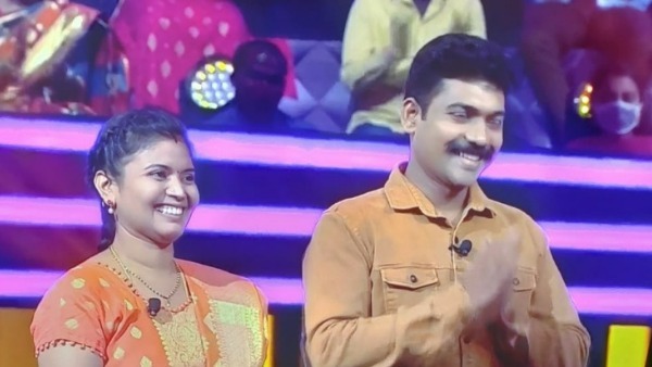 2500000 రూపాయల ప్రశ్న కోసం