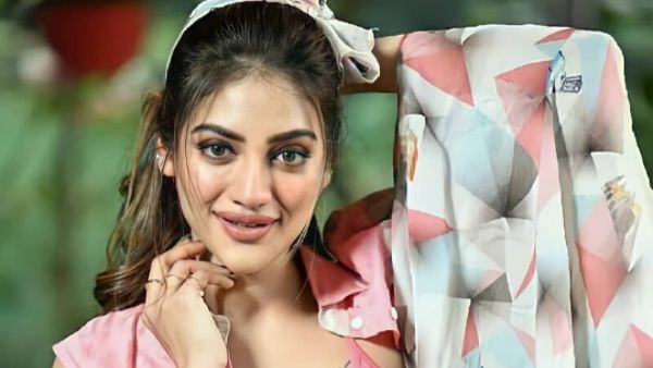 వైరల్ అవుతూ