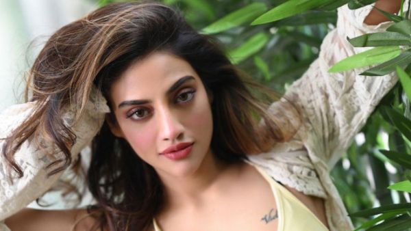 ప్రతి పనిని నిశీతంగా