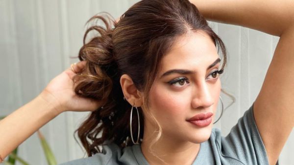 కొడుకు పుట్టిన తరువాత,