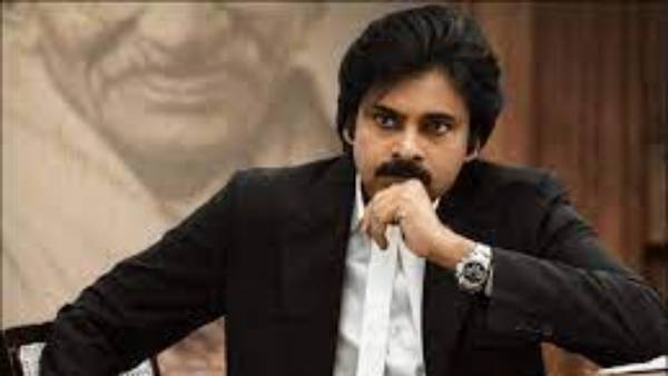 తెలుగులో రీమేక్