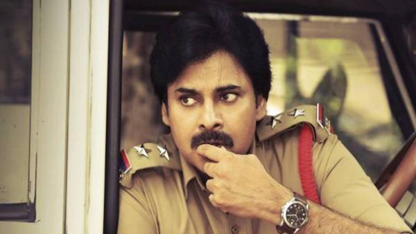 పవన్ దిగితే రికార్డుల లెక్కలు బద్దలవ్వాల్సిందే.. లాలా బీమ్లా లెక్కలో కొత్త రికార్డు ఇదే!