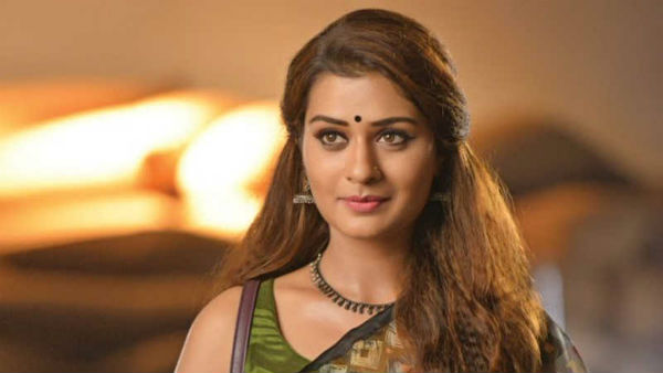 అందులో ఎప్పుడూ రచ్చ చేస్తూ