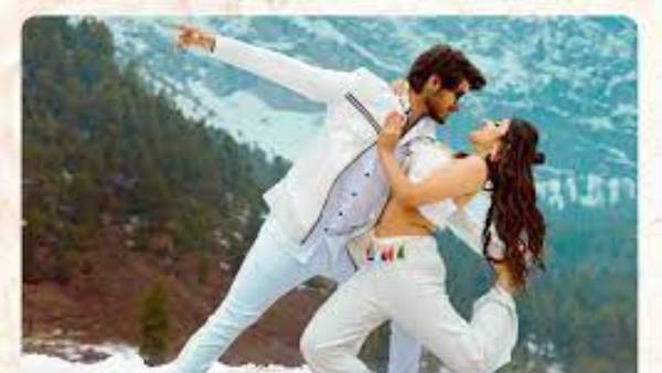 ప్రాఫిట్స్ ఎంతంటే