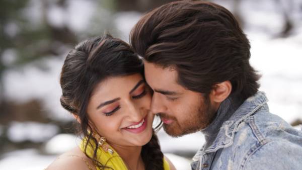 ఫ్లాప్ టాక్ వచ్చినప్పటికీ