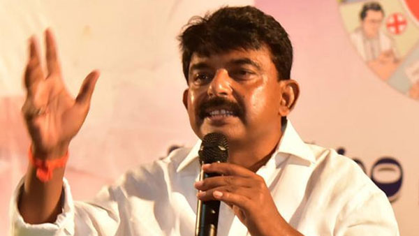 సవరణ బిల్లు ప్రకారం