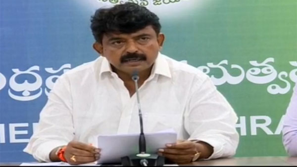కొత్త విధానం