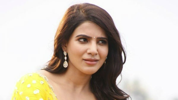 బైసెక్సువల్గా మారబోతున్న సమంత