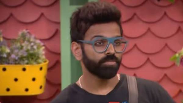 ప్రత్యర్థి ఎవరైనా సరే