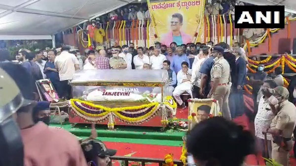 చాలా విషయాలు నేర్చుకోవాలి